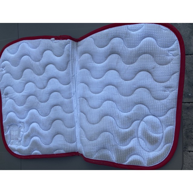 Tapis herve godignon