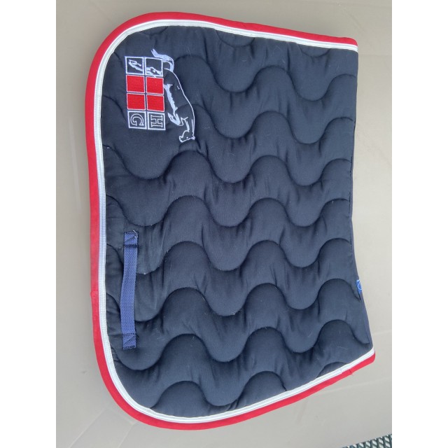 Tapis herve godignon