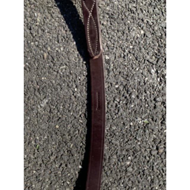 Martingale