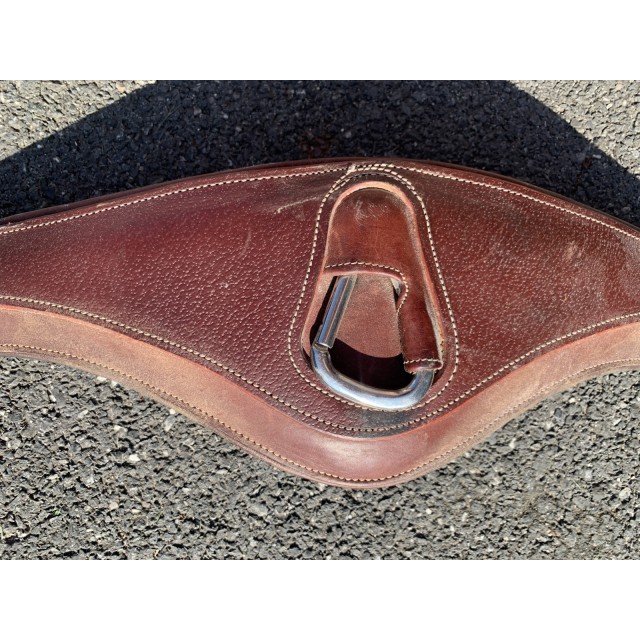 Sangle anatomique devoucoux