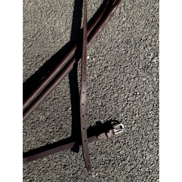 Martingale