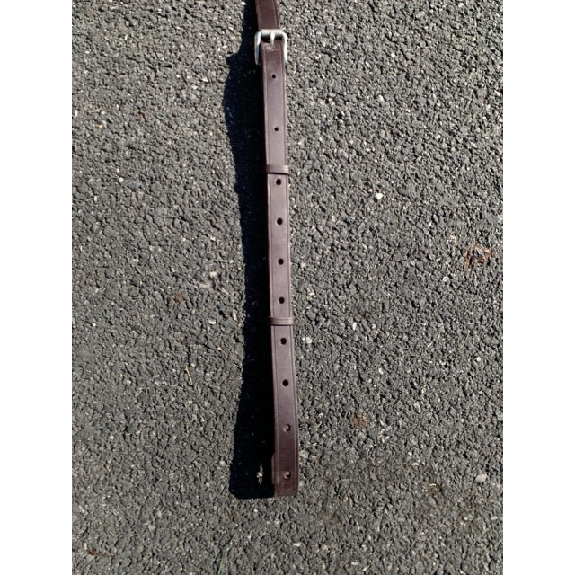 Martingale