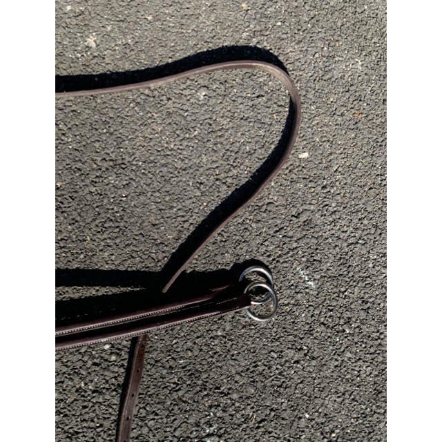Martingale