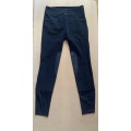 Pantalon Animo Italia noir 40IT/36FR