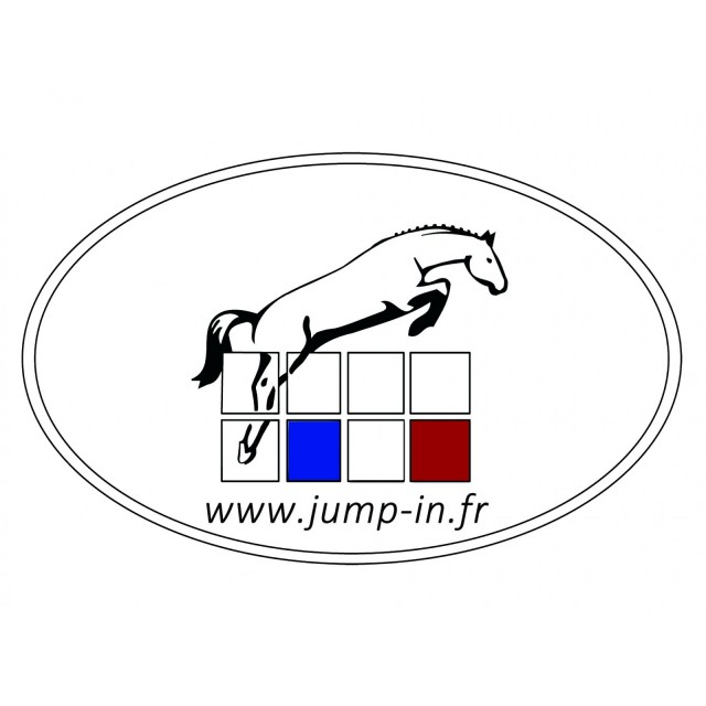 MORS SIMPLE de bride