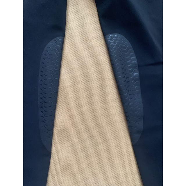 Pantalon Animo Italia noir 40IT/36FR