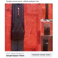Sangle équipe 135cm