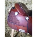 Selle western