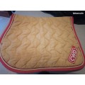tapis cwd