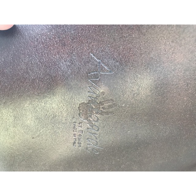 Selle Équipe Avant garde