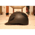 Bombe GPA speed air EVO+