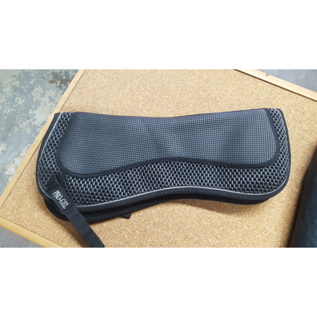 Amortisseur Norton Air Pro Gel