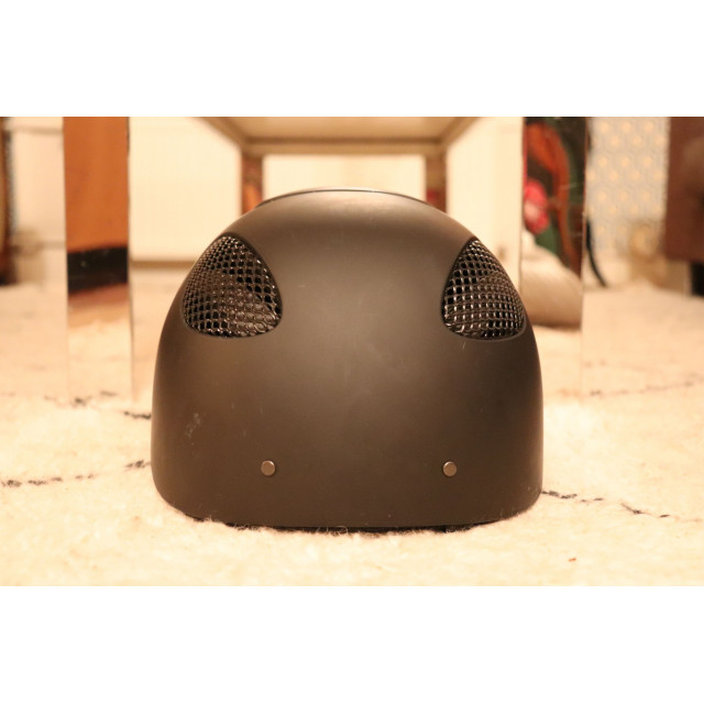 Bombe GPA speed air EVO+