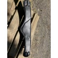 Sangle anatomique courte Devoucoux taille 60