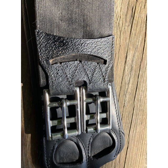 Sangle anatomique courte Devoucoux taille 60