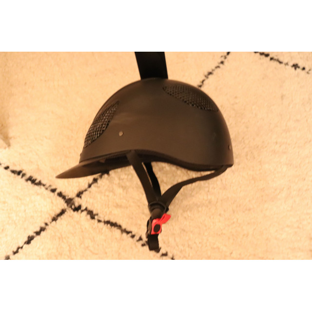 Bombe GPA speed air EVO+