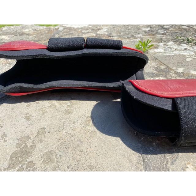 Protections bordeaux