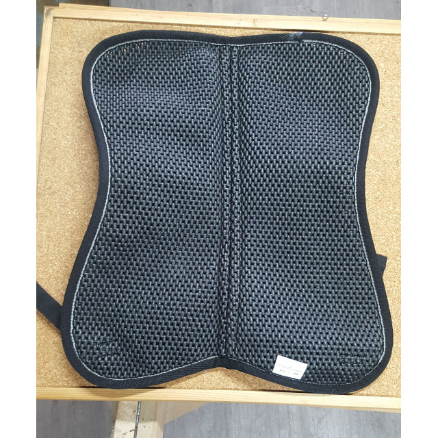 Amortisseur Norton Air Pro Gel