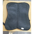 Amortisseur Norton Air Pro Gel