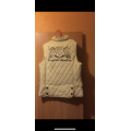 Doudoune HV POLO