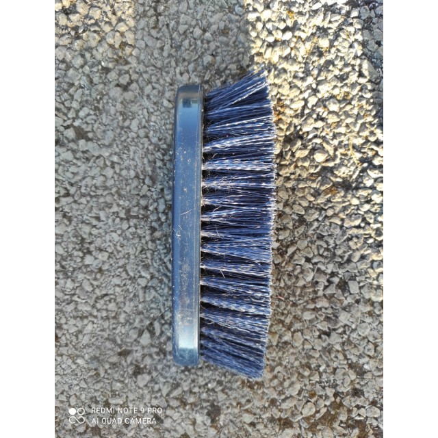 Brosse à vendre