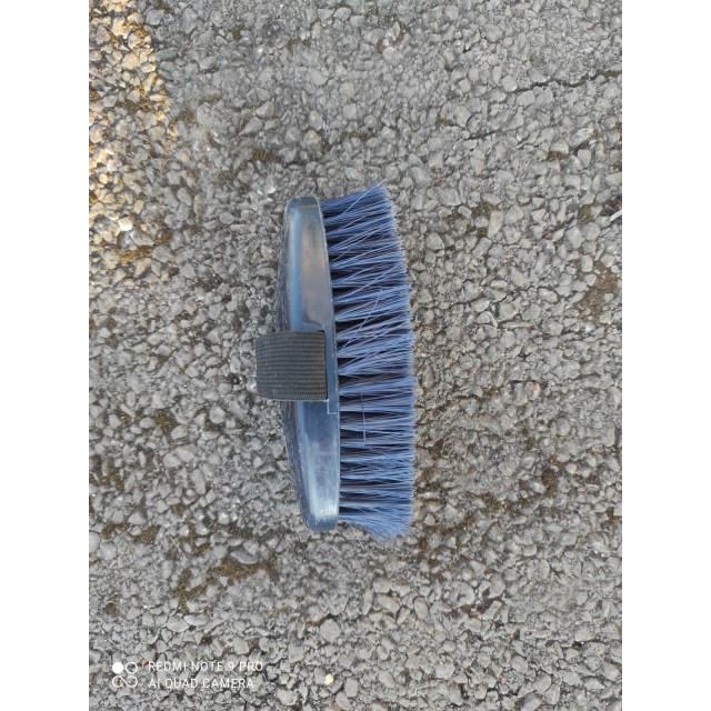 Brosse à vendre