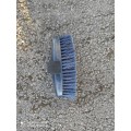 Brosse à vendre