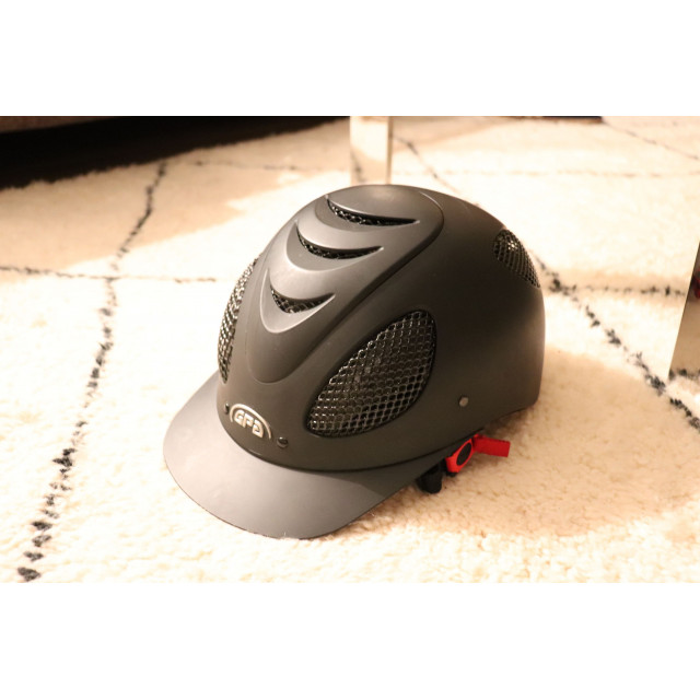 Bombe GPA speed air EVO+