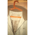 Veste LAMI-CELL