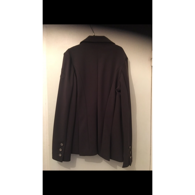 Veste LE SABOTIER