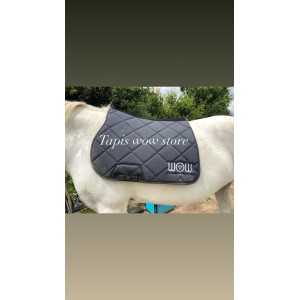 Tapis WOW