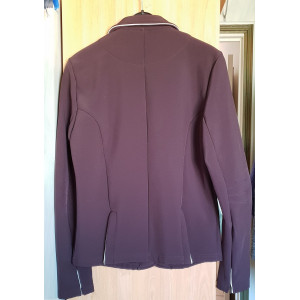 Veste Harry's Horse softshell