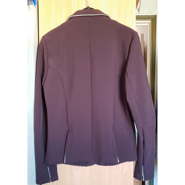 Veste Harry's Horse softshell