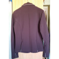 Veste Harry's Horse softshell