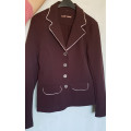 Veste Harry's Horse softshell