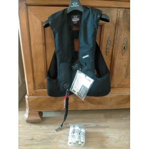 Airbag Hit Air modèle Complet neuf