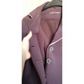 Veste Harry's Horse softshell