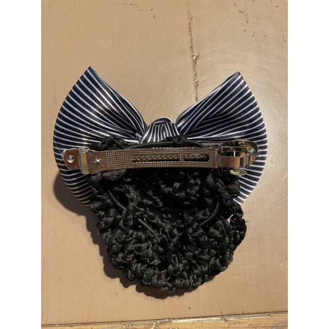 Lot de résilles pour cheveux