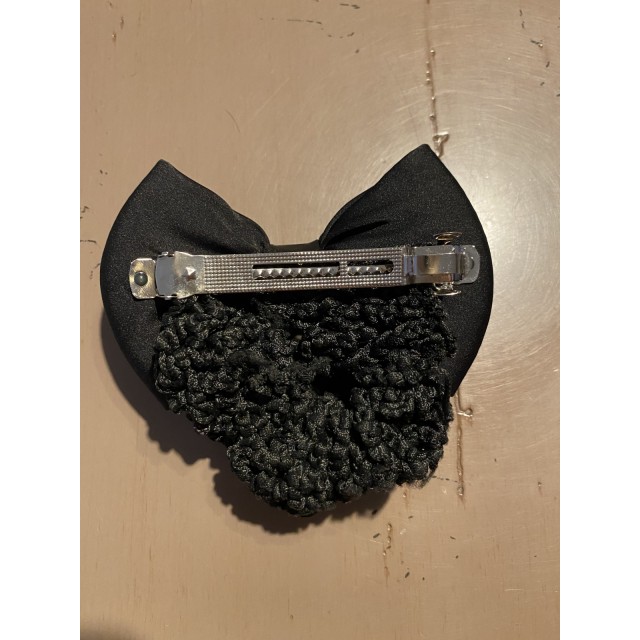 Lot de résilles pour cheveux