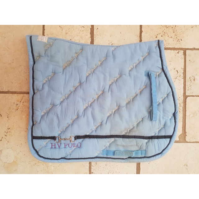 Tapis HV Polo