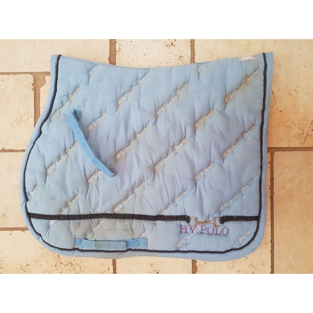 Tapis HV Polo