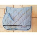 Tapis HV Polo
