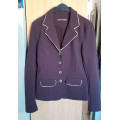 Veste Harry's Horse softshell
