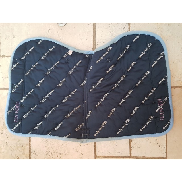 Tapis HV Polo