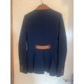 Veste de concours Horse Pilot