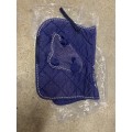 Ensemble tapis bonnet
