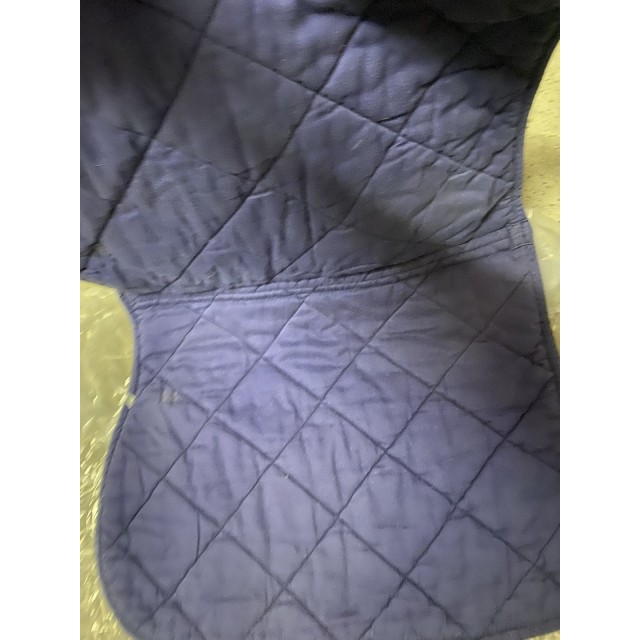 Ensemble tapis bonnet