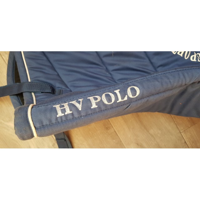 tapis Hv polo