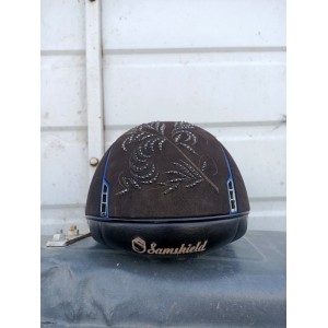 Bombe samshield