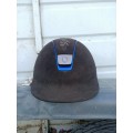 Bombe samshield